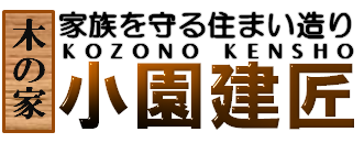 ƑZ܂E